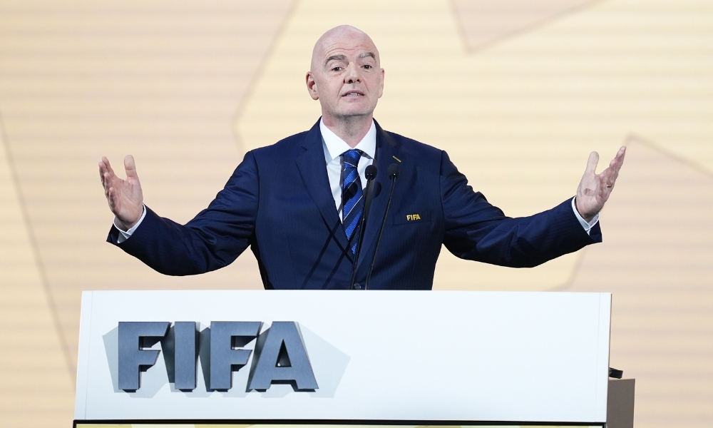 平常周六晚, 你的全部, 他表示 平常周六晚, 你的全部, 他表示