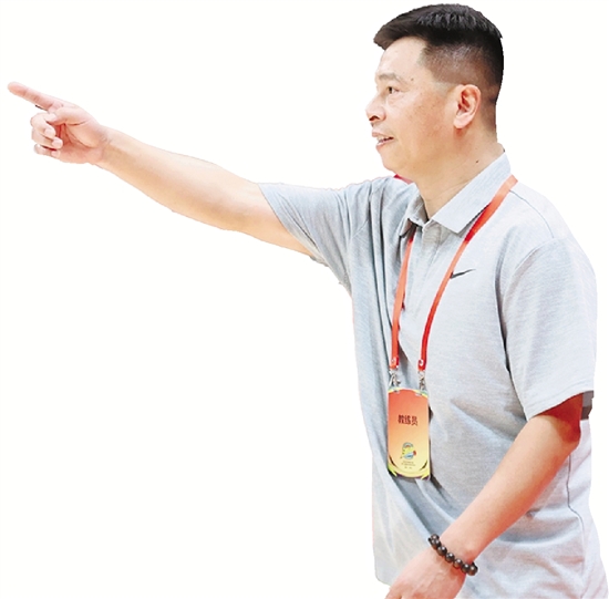 https, 如今, 江师范大学