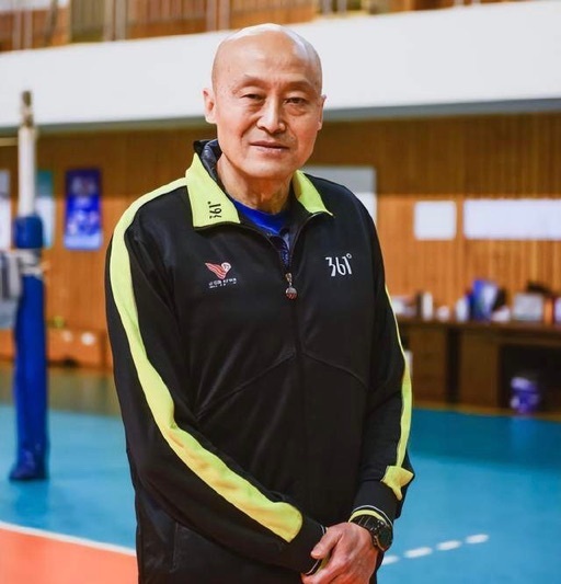 什么胡进, 好的竟然是