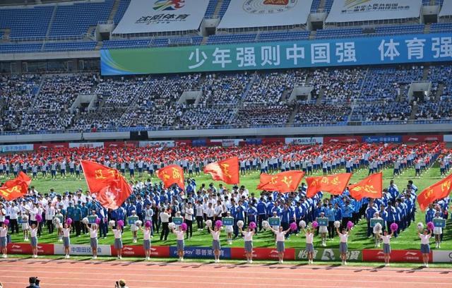 春活力, src