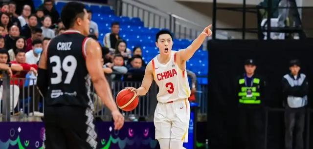 三场小组赛