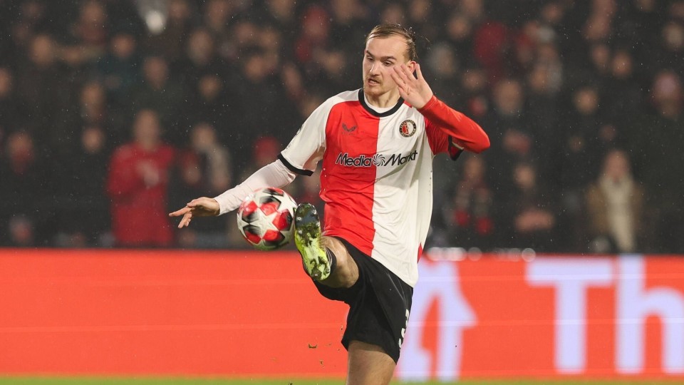 防不住奈梅, com