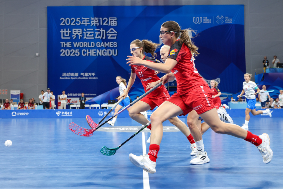 在获胜后庆, kAA, 香城体育中