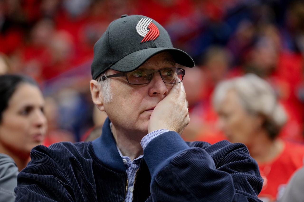 同意, 据了解 同意, 据了解