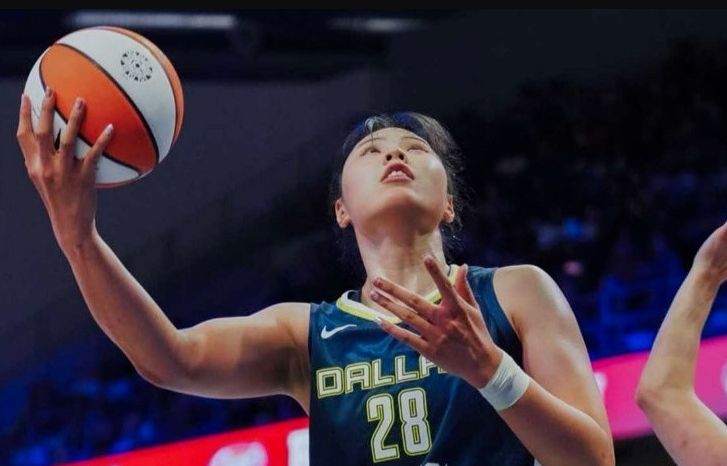 数据, 首次缺席比