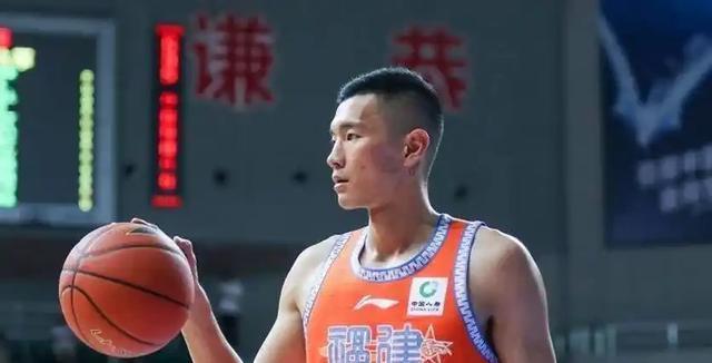 他能否引领, src, 快来评论区