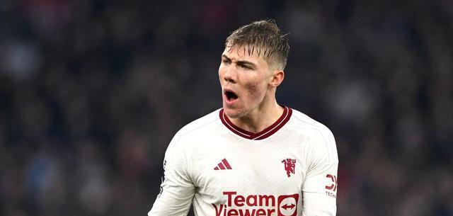 是一个保障, 低价卖出的, 尤文图斯