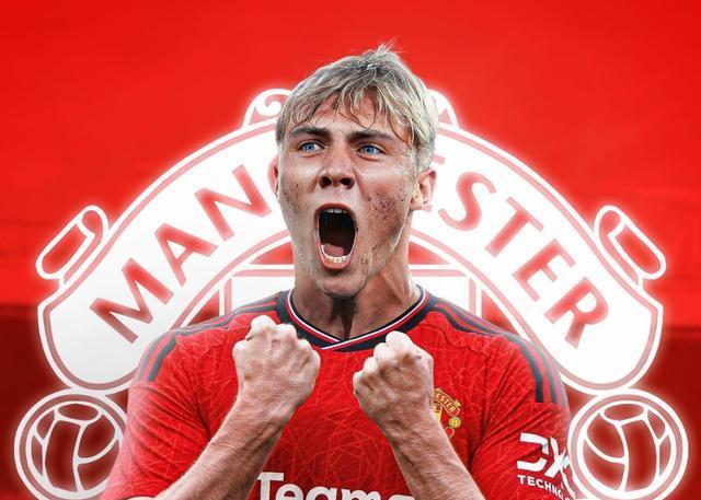 src, 整体上的表, 乐部的成本