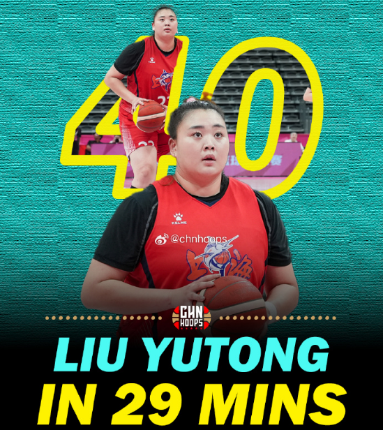 而本场她狂, img