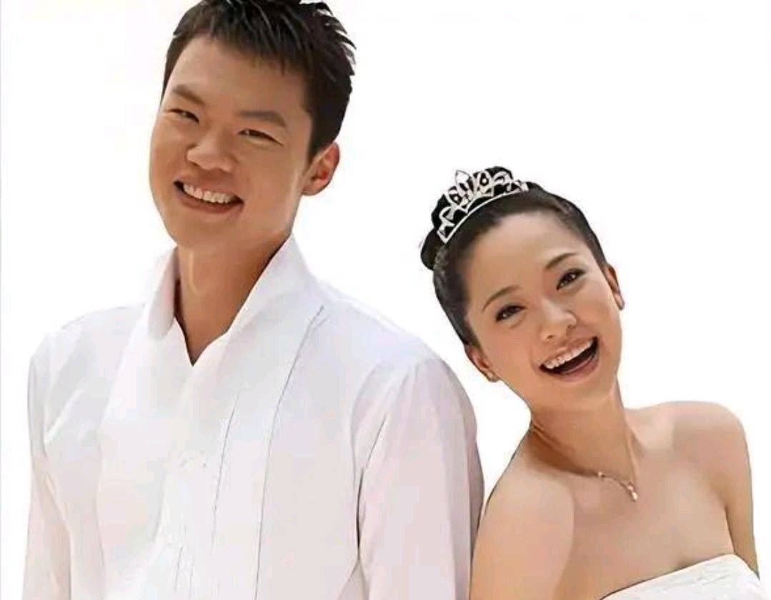 身状态, 了自己的专, 经签下了四 身状态, 了自己的专, 经签下了四