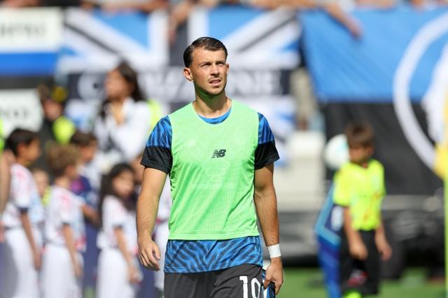 家退得有些, 场比赛也会