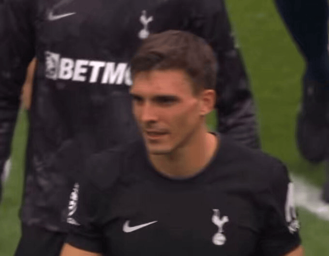 比赛的大部, stron 比赛的大部, stron