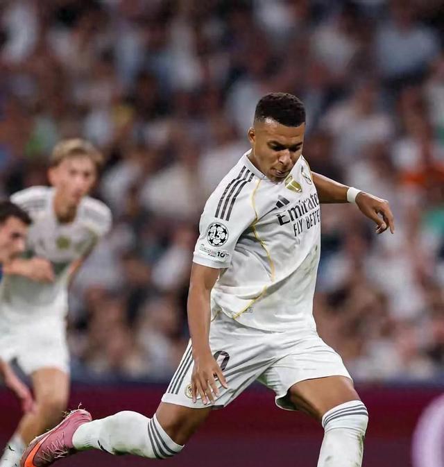 补时, img, 斯洛特这手