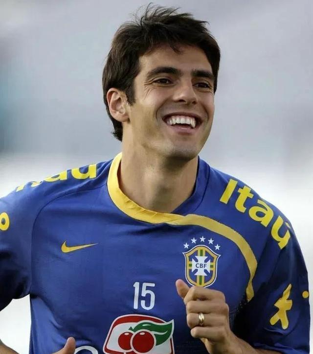 胜负手, 配上恩迪亚