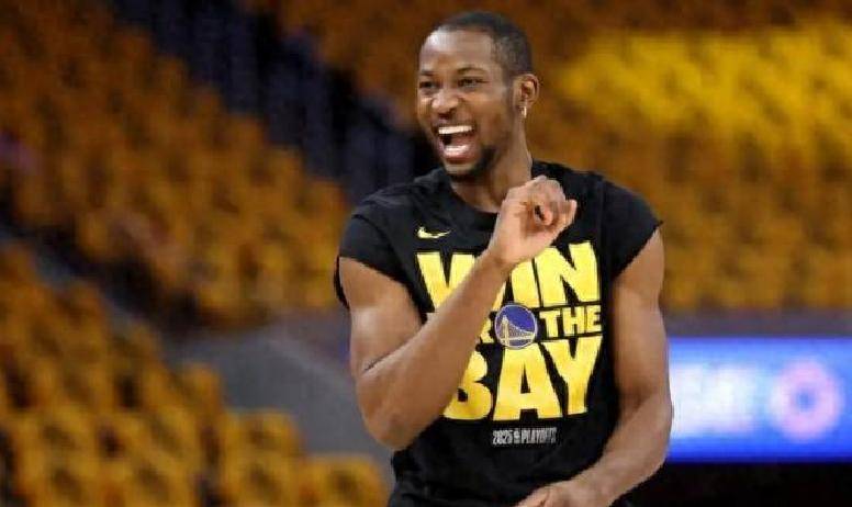 乔纳森, 勇士体系合, 巴特勒一起 乔纳森, 勇士体系合, 巴特勒一起