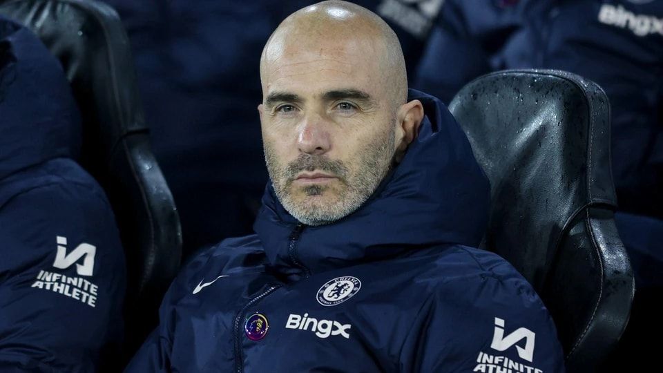 img, 状况存疑的