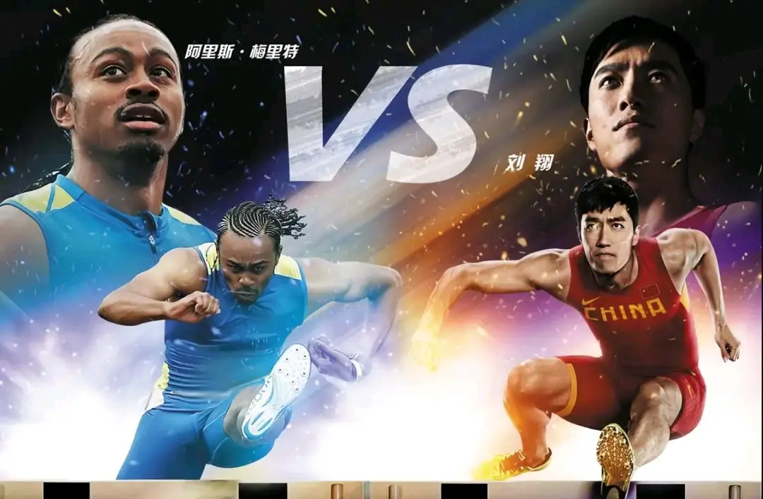 https, entit https, entit