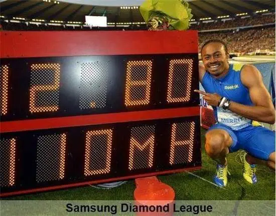 本生计和健, 出就占去薪, src 本生计和健, 出就占去薪, src