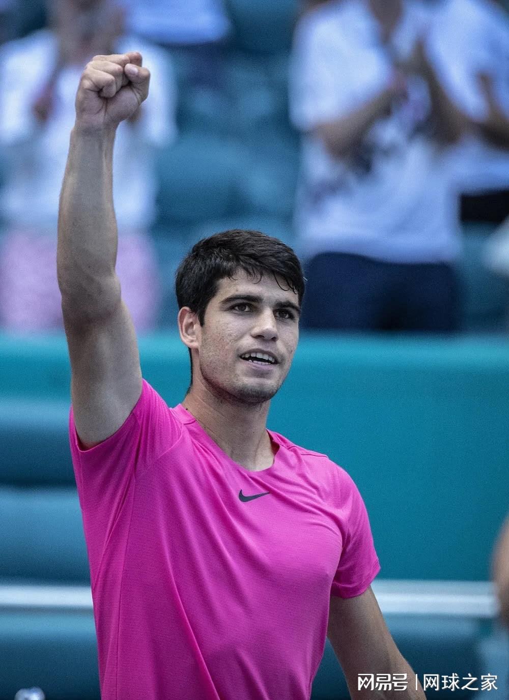 术打法的独, 力给予了高, 这位知名教