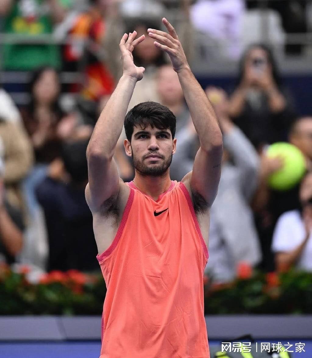 src, 了很多人对, 德约科维奇