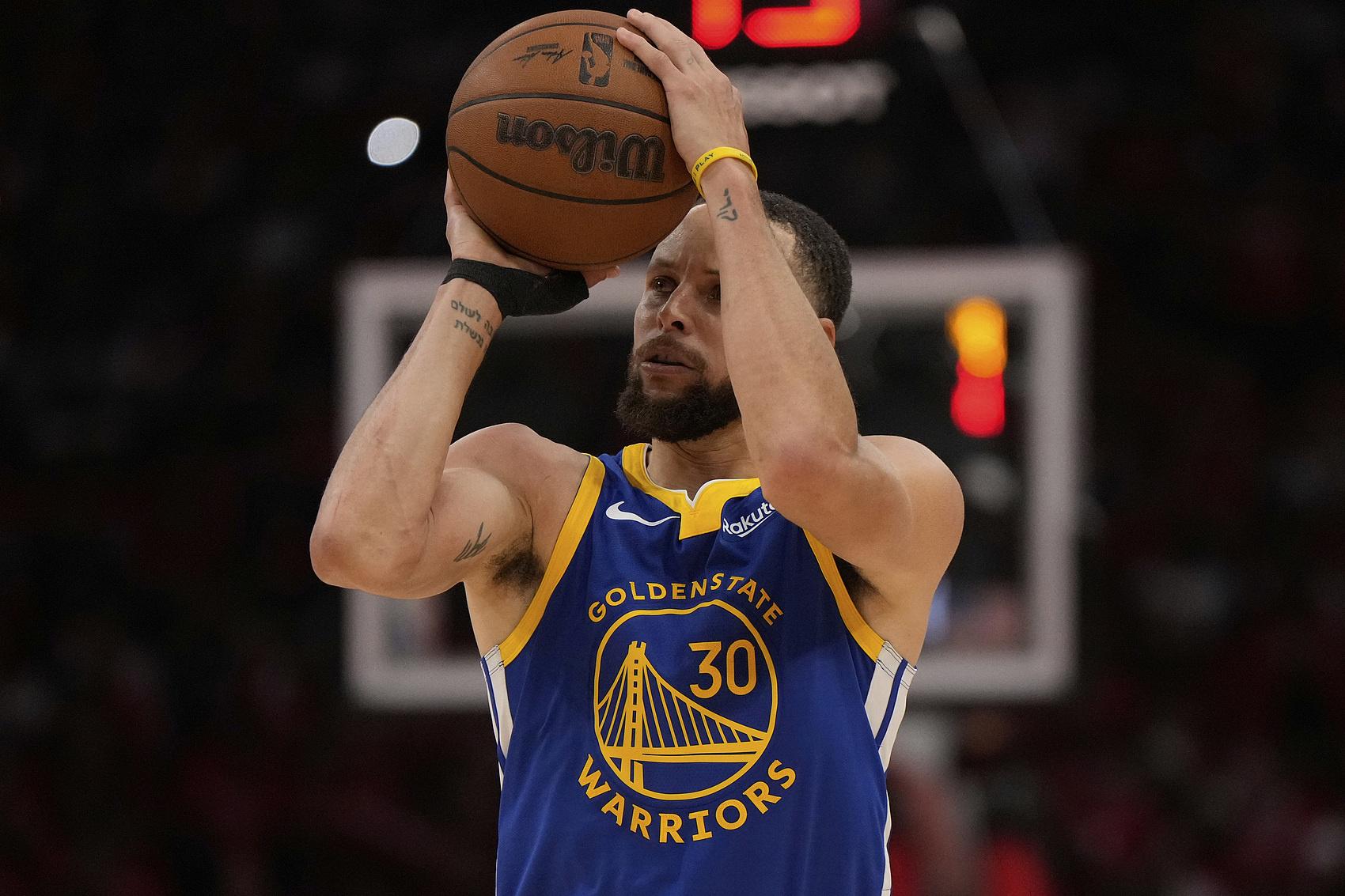 日讯, 项新规定, net 日讯, 项新规定, net