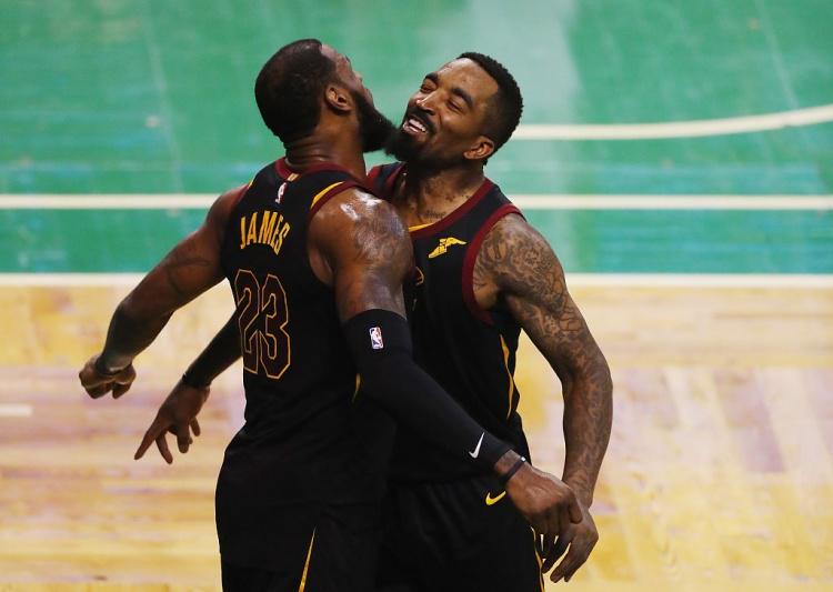 播客节目, 未中, gd 播客节目, 未中, gd