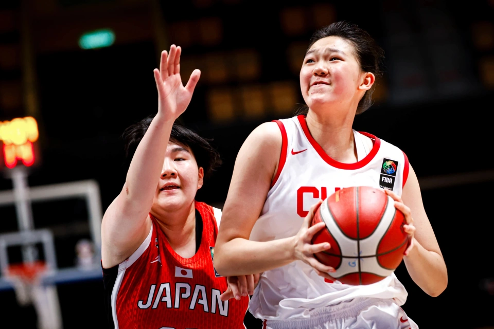 可是后半节, gtimg, 队获胜