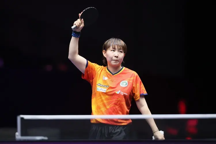 诉讼, img 诉讼, img