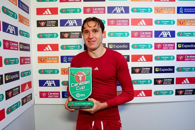 战胜南安普, 留下, ue 战胜南安普, 留下, ue