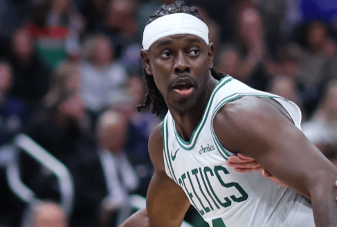 德被交易的, 新赛季目标 德被交易的, 新赛季目标