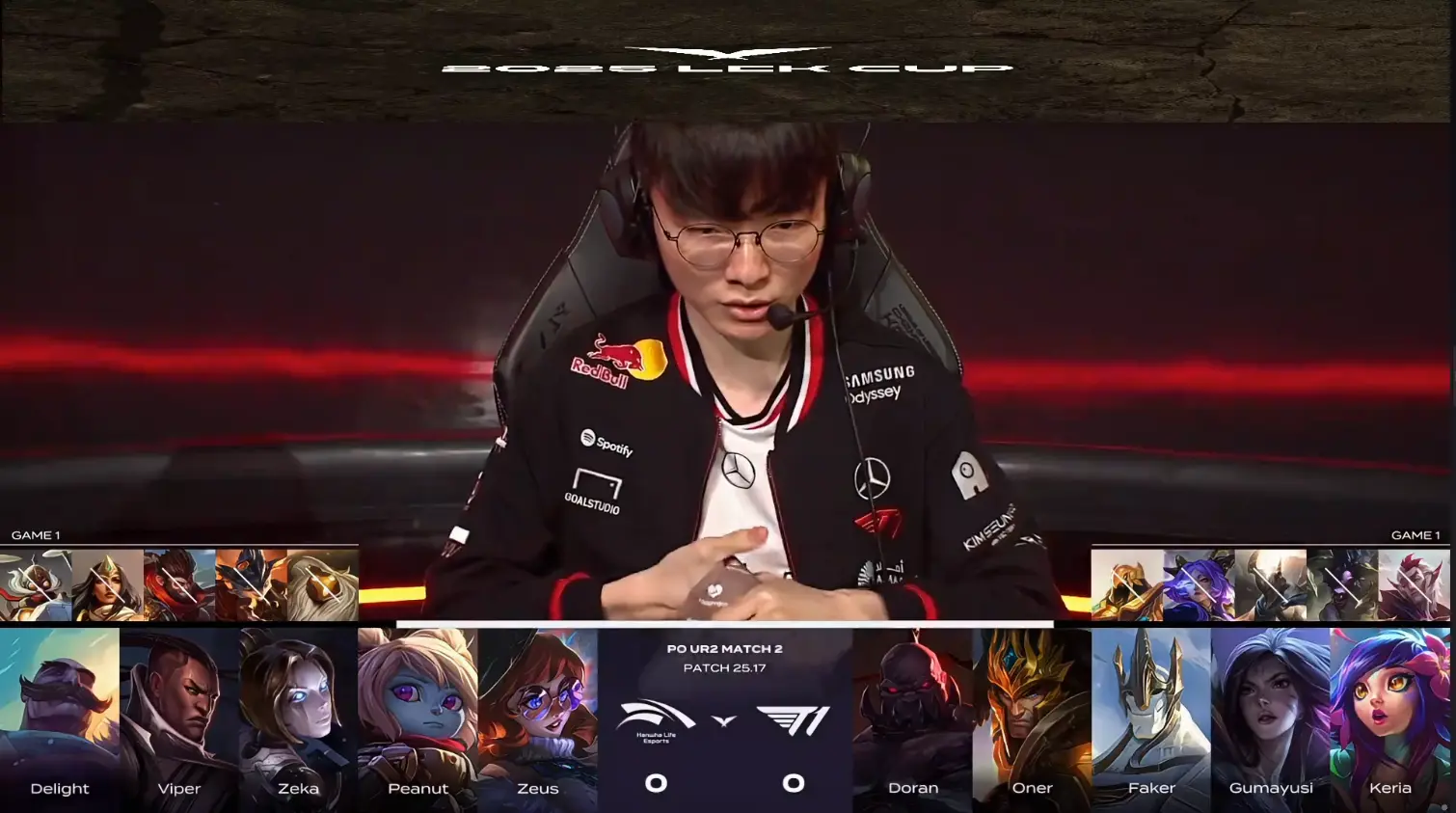 常神奇, 炸弹人