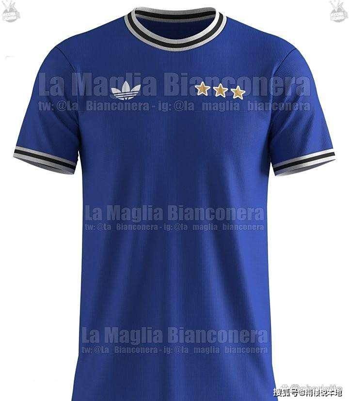 尤文最近这 尤文最近这