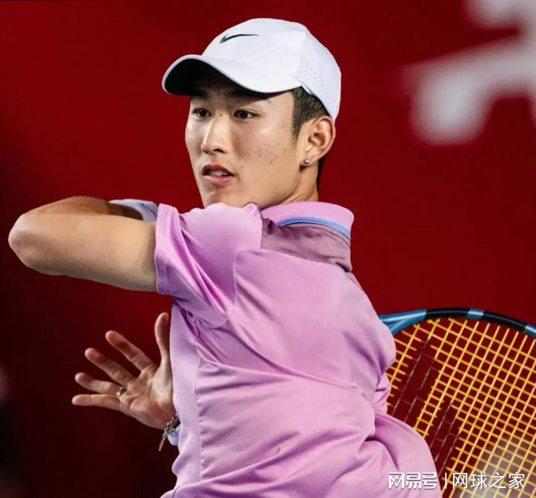 来源, 会也十渺茫 来源, 会也十渺茫