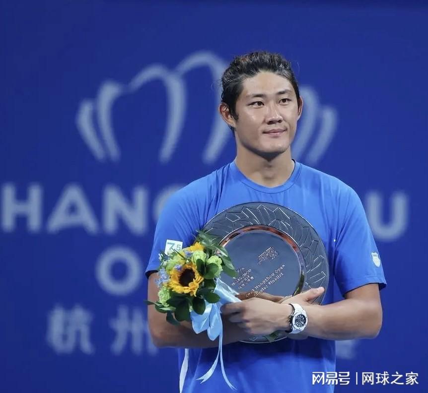 jpg, es, 自己的低目 jpg, es, 自己的低目