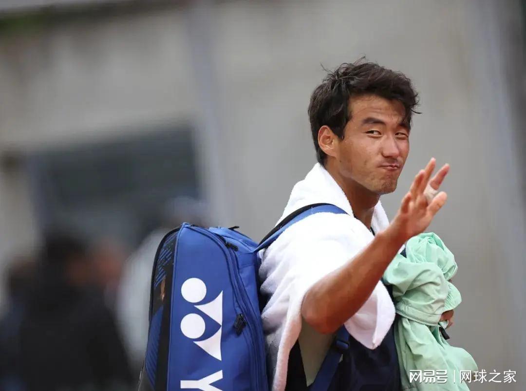 直言, 限感伤, ej 直言, 限感伤, ej