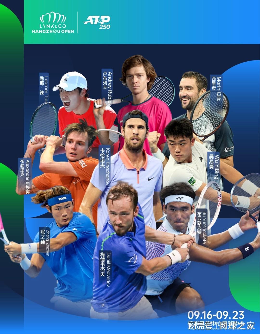 ny, 续下跌, 卫冕之路上 ny, 续下跌, 卫冕之路上