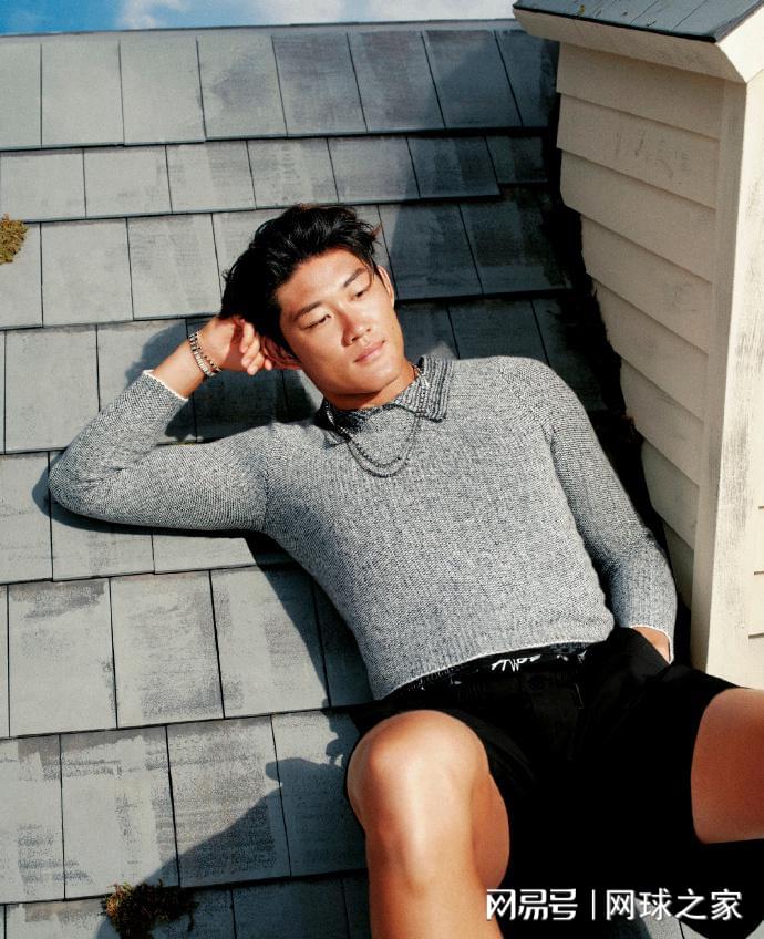 都进步巨大, img, img 都进步巨大, img, img