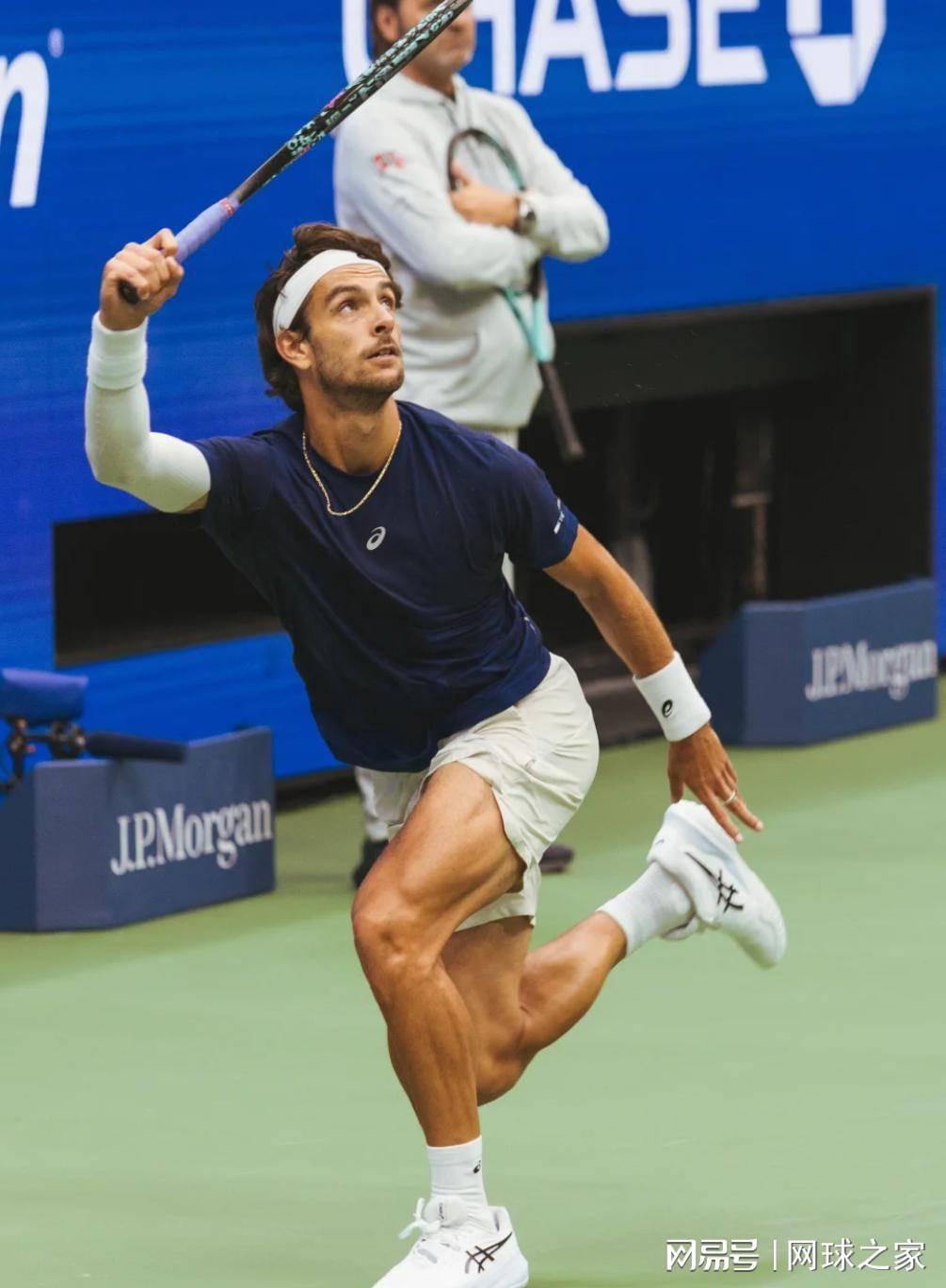 会也十渺茫, 都进步巨大 会也十渺茫, 都进步巨大