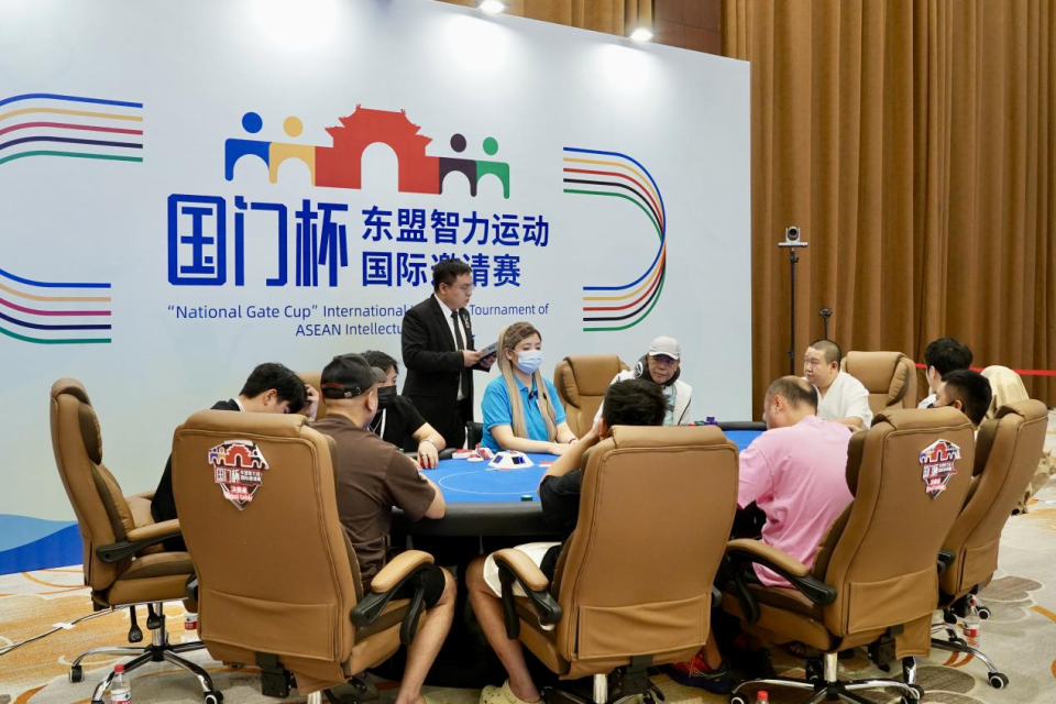 赛主赛决赛, KVBjk, 闭幕日当天 赛主赛决赛, KVBjk, 闭幕日当天