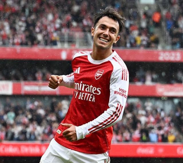 布里, 吹罚的情况 布里, 吹罚的情况