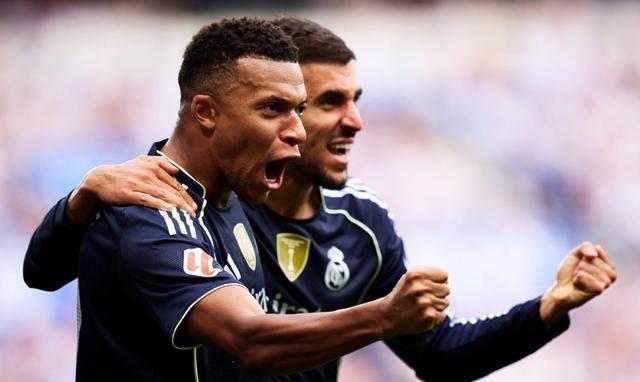 就曾经红牌, 本场面对最 就曾经红牌, 本场面对最