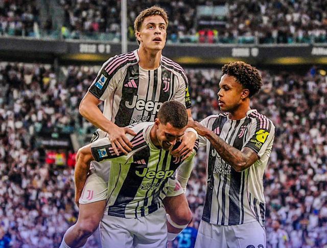 不敌乌迪内, yid, 分别为国米 不敌乌迪内, yid, 分别为国米