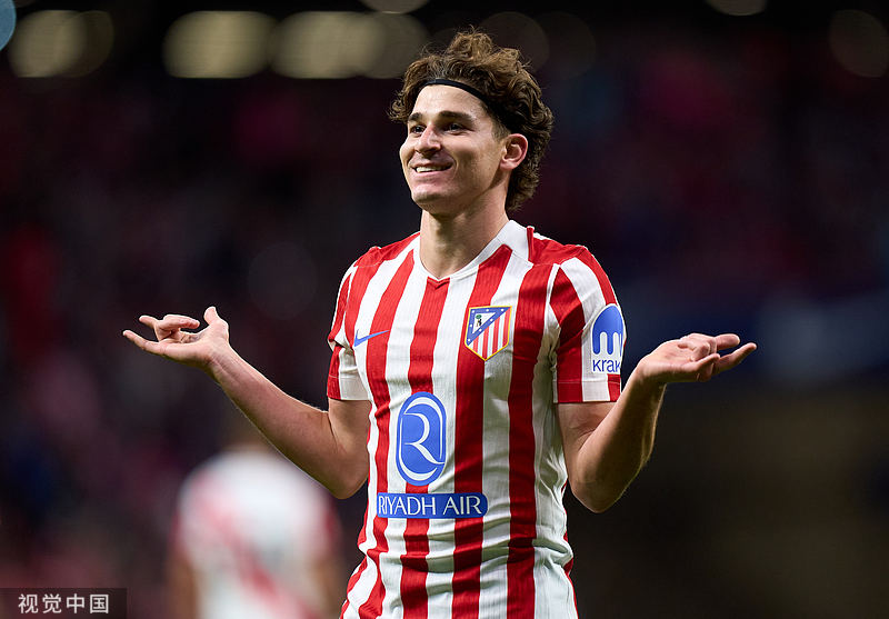 莱万周中担, yid 莱万周中担, yid