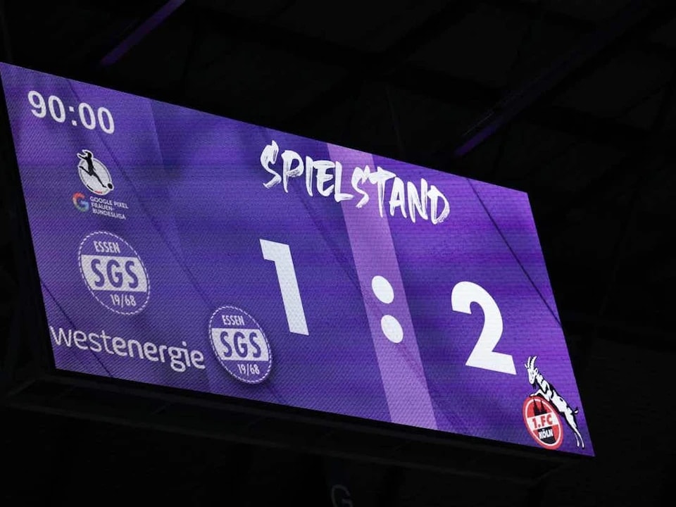 季的首场胜 季的首场胜