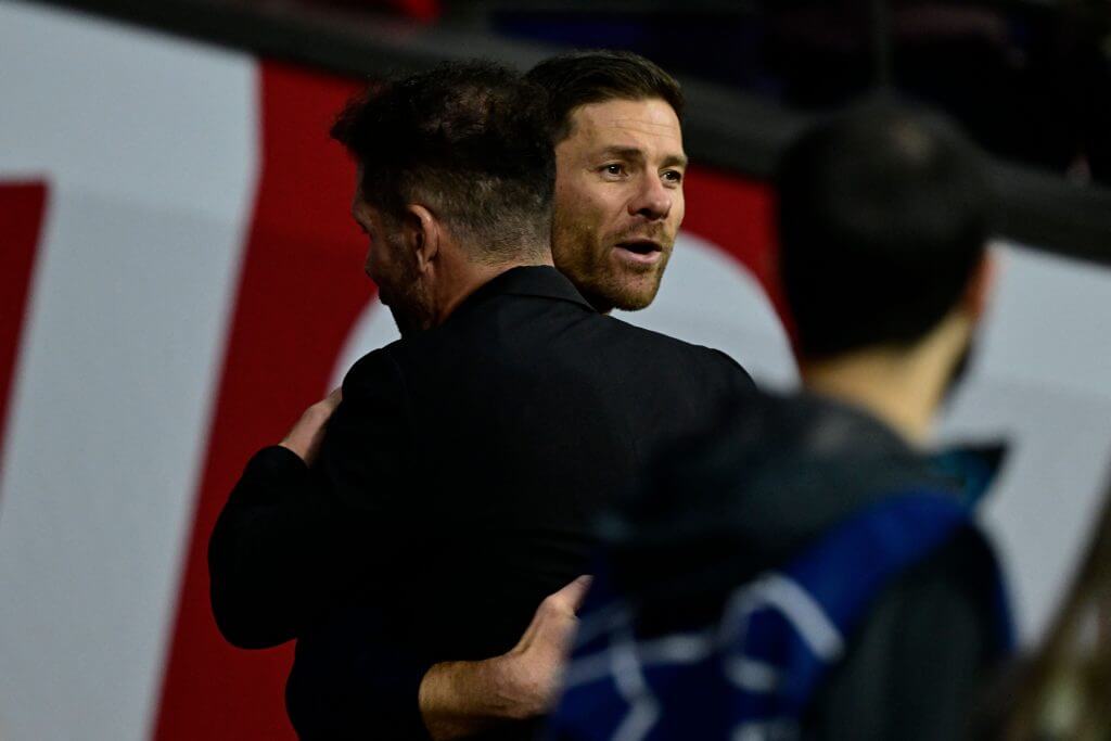 列积分榜第, src 列积分榜第, src