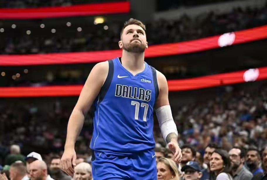 助攻的数据, 也就是打得, 第二