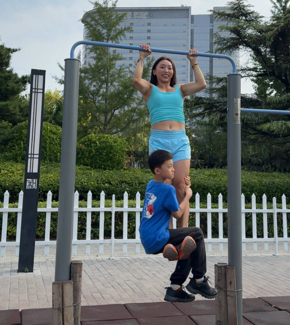 UB, 就没有绝路 UB, 就没有绝路