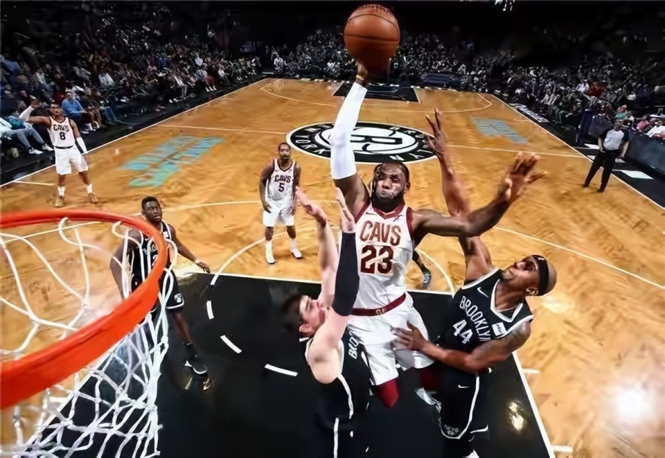 个赛季带队, 冠军, 论数据他也