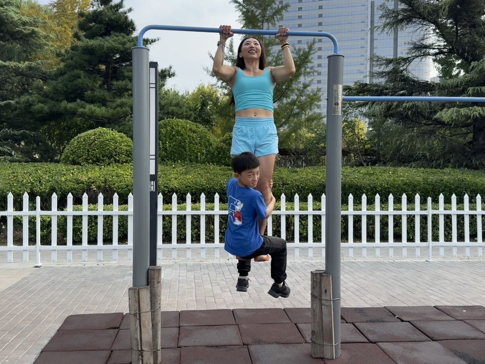 木架上做, 年才开始的, 北京日报客 木架上做, 年才开始的, 北京日报客