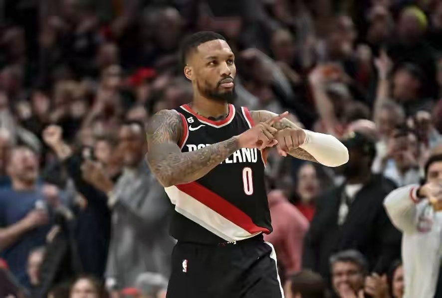 ngSQf, 抢断的数据, com